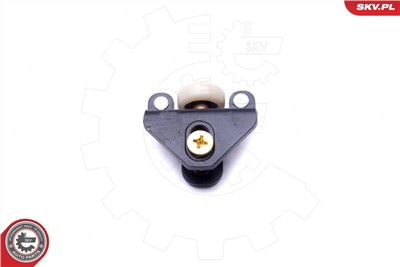 ESEN SKV 96SKV702 EAN: 5901947398968.