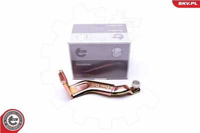 ESEN SKV 96SKV706 EAN: 5901947399002.