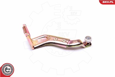 ESEN SKV 96SKV706 EAN: 5901947399002.