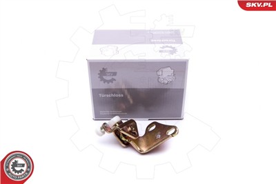 ESEN SKV 96SKV708 EAN: 5901947399026.