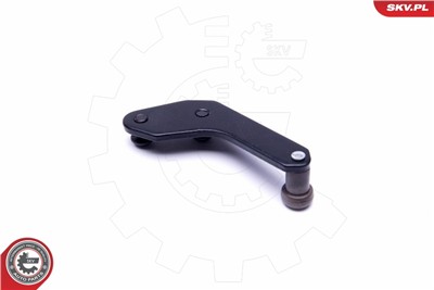 ESEN SKV 96SKV713 EAN: 5901947399071.