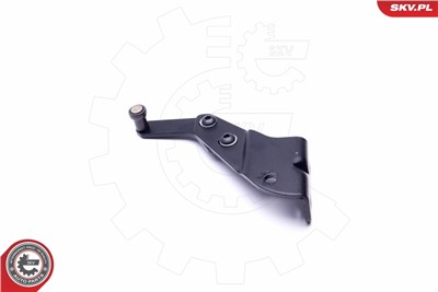 ESEN SKV 96SKV714 EAN: 5901947399088.