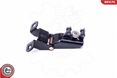 ESEN SKV 96SKV716 EAN: 5901947399101.