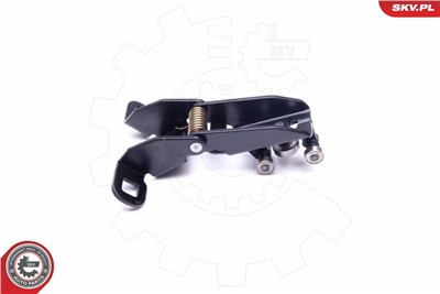 ESEN SKV 96SKV716 EAN: 5901947399101.