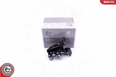 ESEN SKV 96SKV717 EAN: 5901947399118.