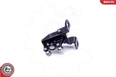 ESEN SKV 96SKV717 EAN: 5901947399118.