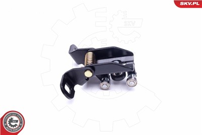 ESEN SKV 96SKV717 EAN: 5901947399118.