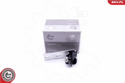 ESEN SKV 96SKV718 EAN: 5901947399125.