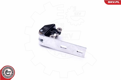 ESEN SKV 96SKV718 EAN: 5901947399125.