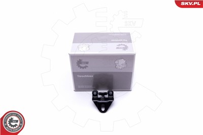 ESEN SKV 96SKV719 EAN: 5901947399132.