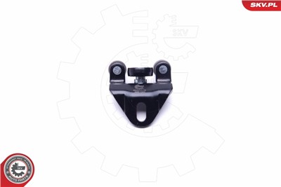 ESEN SKV 96SKV719 EAN: 5901947399132.