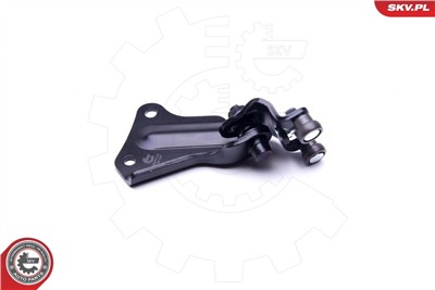 ESEN SKV 96SKV720 EAN: 5901947399149.