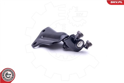 ESEN SKV 96SKV720 EAN: 5901947399149.