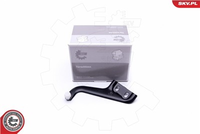 ESEN SKV 96SKV725 EAN: 5901947399194.