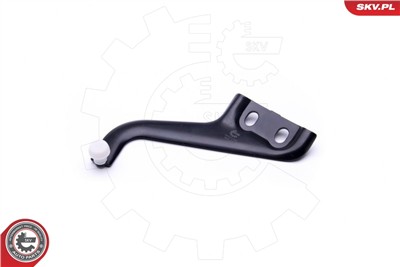 ESEN SKV 96SKV725 EAN: 5901947399194.