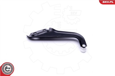 ESEN SKV 96SKV725 EAN: 5901947399194.