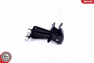 ESEN SKV 96SKV726 EAN: 5901947399200.