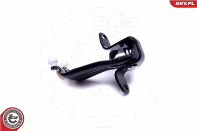 ESEN SKV 96SKV726 EAN: 5901947399200.