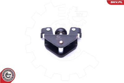 ESEN SKV 96SKV732 EAN: 5901947399262.