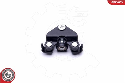 ESEN SKV 96SKV732 EAN: 5901947399262.