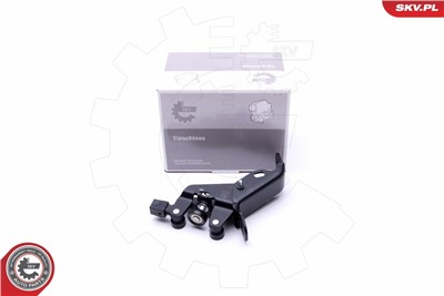 ESEN SKV 96SKV733 EAN: 5901947399279.