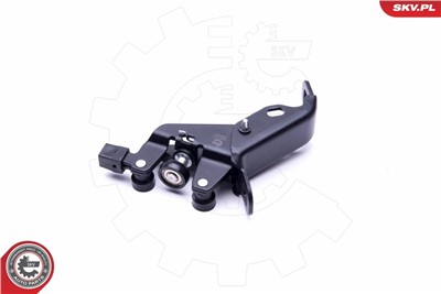 ESEN SKV 96SKV733 EAN: 5901947399279.