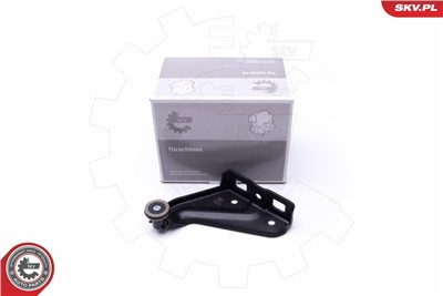 ESEN SKV 96SKV734 EAN: 5901947399286.