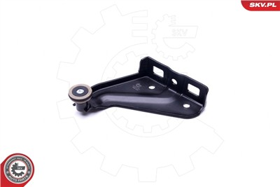 ESEN SKV 96SKV734 EAN: 5901947399286.