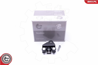 ESEN SKV 96SKV735 EAN: 5901947399293.