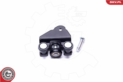 ESEN SKV 96SKV735 EAN: 5901947399293.