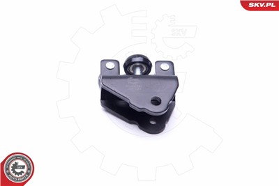 ESEN SKV 96SKV735 EAN: 5901947399293.