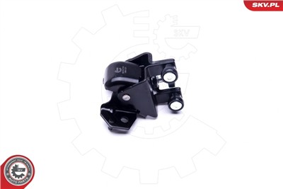 ESEN SKV 96SKV736 EAN: 5901947399309.