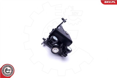 ESEN SKV 96SKV736 EAN: 5901947399309.