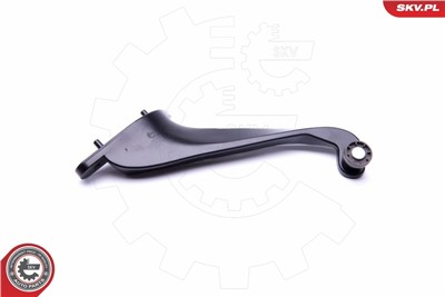 ESEN SKV 96SKV737 EAN: 5901947399316.