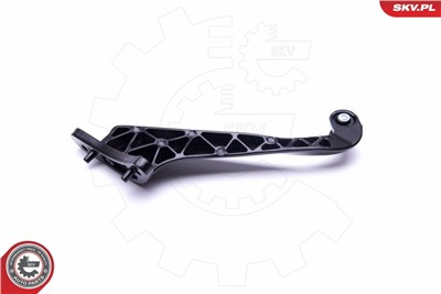 ESEN SKV 96SKV737 EAN: 5901947399316.