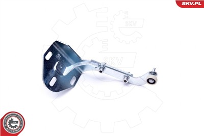 ESEN SKV 96SKV738 EAN: 5901947399323.