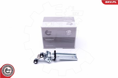 ESEN SKV 96SKV739 EAN: 5901947399330.