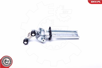 ESEN SKV 96SKV739 EAN: 5901947399330.