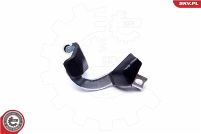 ESEN SKV 96SKV740 EAN: 5901947399347.