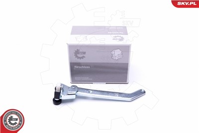 ESEN SKV 96SKV741 EAN: 5901947399354.