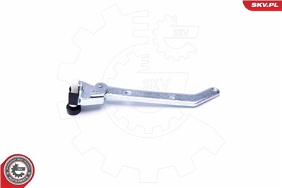 ESEN SKV 96SKV741 EAN: 5901947399354.