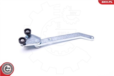 ESEN SKV 96SKV741 EAN: 5901947399354.