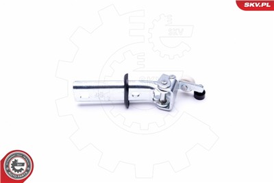 ESEN SKV 96SKV742 EAN: 5901947399361.