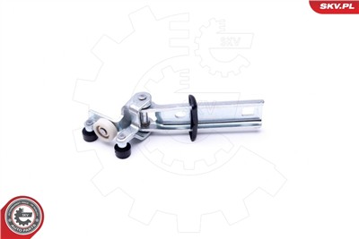 ESEN SKV 96SKV742 EAN: 5901947399361.