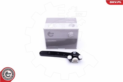 ESEN SKV 96SKV743 EAN: 5901947399378.