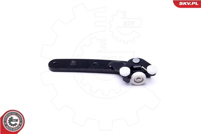 ESEN SKV 96SKV743 EAN: 5901947399378.