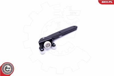 ESEN SKV 96SKV743 EAN: 5901947399378.