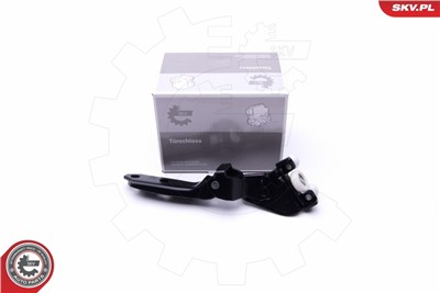 ESEN SKV 96SKV745 EAN: 5901947399392.