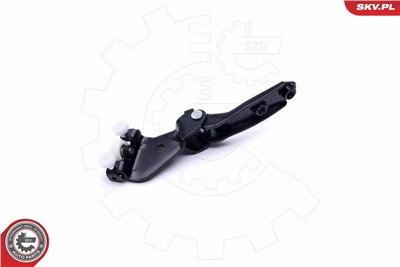 ESEN SKV 96SKV745 EAN: 5901947399392.