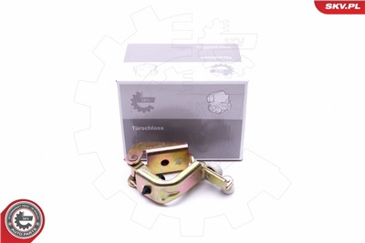 ESEN SKV 96SKV746 EAN: 5901947399408.